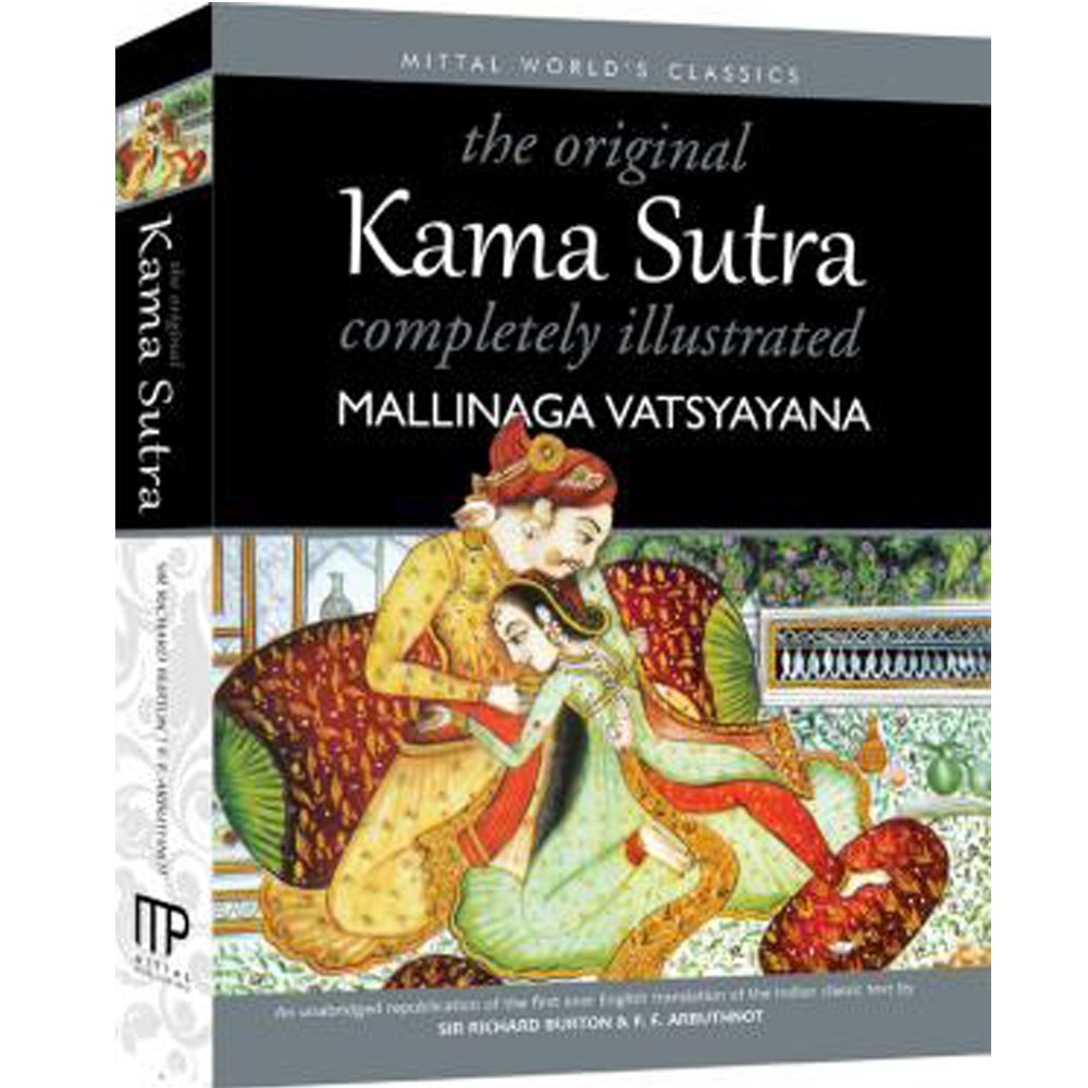 Free Kamasutra Book Gujarati Pdf Free 3427