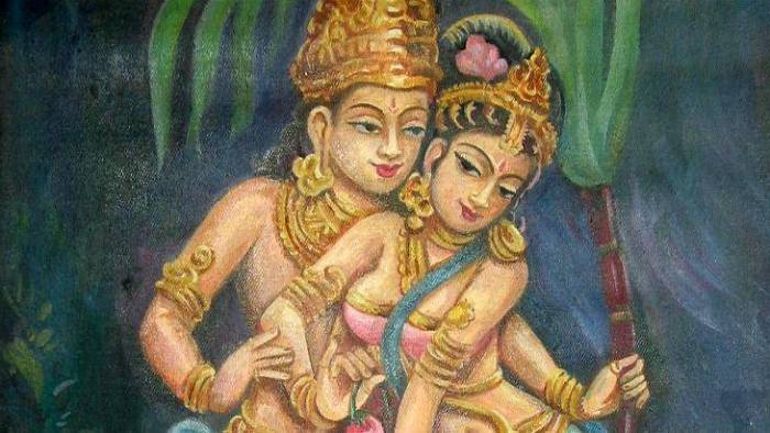 tamil kamasutra book online purchase