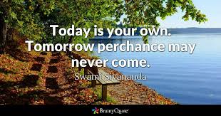 Swami Sivananda Quotes - BrainyQuote
