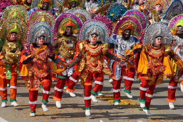 Chhau Dance : A folk dance of Purulia in West Bengal - The Cultural  Heritage of India