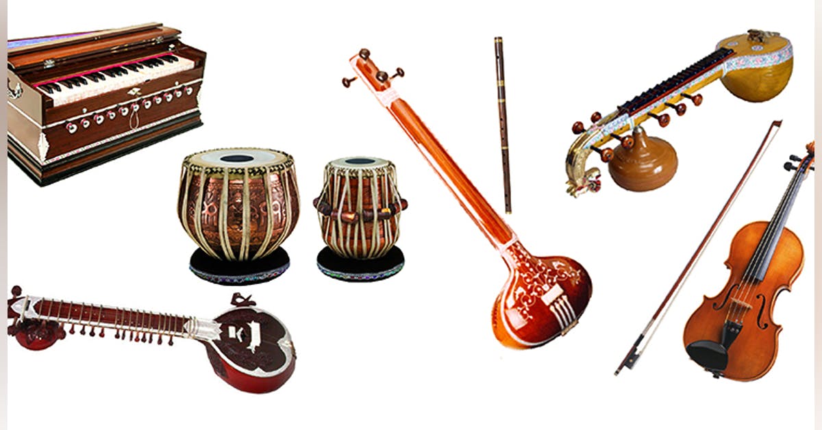 research topics in indian classical music